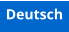Deutsch