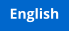 English