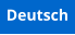 Deutsch