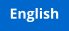 English
