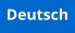 Deutsch
