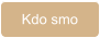 Kdo smo