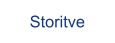 Storitve