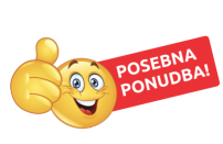 Zemeljska gradbena dela Ljubljana