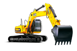 Zemeljska gradbena dela Ljubljana