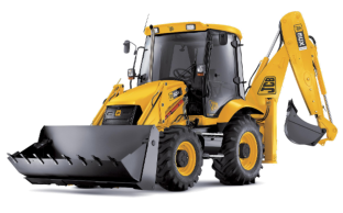 Zemeljska gradbena dela Ljubljana