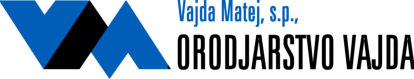 Izdelave orodja za preoblikovanje kovin