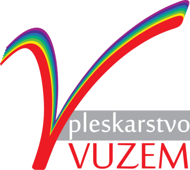 Plsekarstvo Štajerska