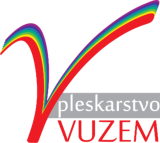 Plsekarstvo Štajerska