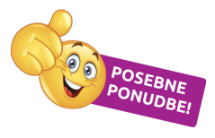 Suhomontažna gradbena dela Štajerska