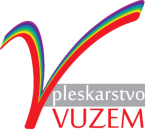 Plsekarstvo Štajerska