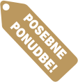 Storitve žage Črnomelj