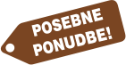 Storitve žage Črnomelj