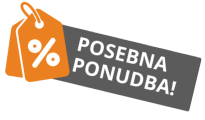 Picerija Muta