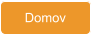 Domov
