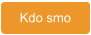 Kdo smo