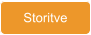 Storitve