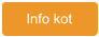 Info kot