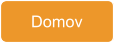 Domov