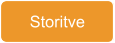 Storitve