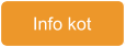 Info kot