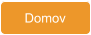 Domov
