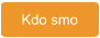 Kdo smo