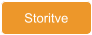 Storitve