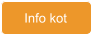 Info kot