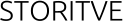 STORITVE