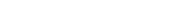 Zakaj izbrati nas