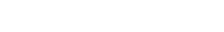 Zakaj izbrati nas