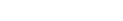 STORITVE