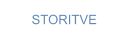 STORITVE