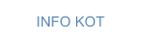 INFO KOT