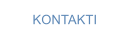 KONTAKTI