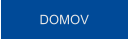 DOMOV