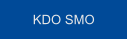 KDO SMO