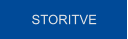 STORITVE