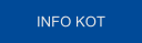 INFO KOT