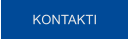 KONTAKTI
