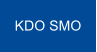 KDO SMO