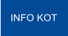 INFO KOT