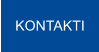 KONTAKTI