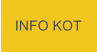 INFO KOT