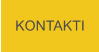 KONTAKTI