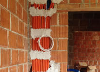 Elektro storitve osrednjeslovenska regija